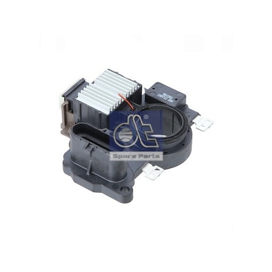 1.21749 - Alternator Regulator 