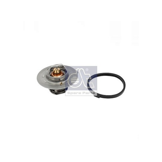 12.18030 - Thermostat, coolant 