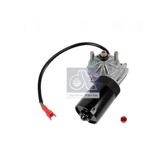 1.22352 - Wiper Motor 