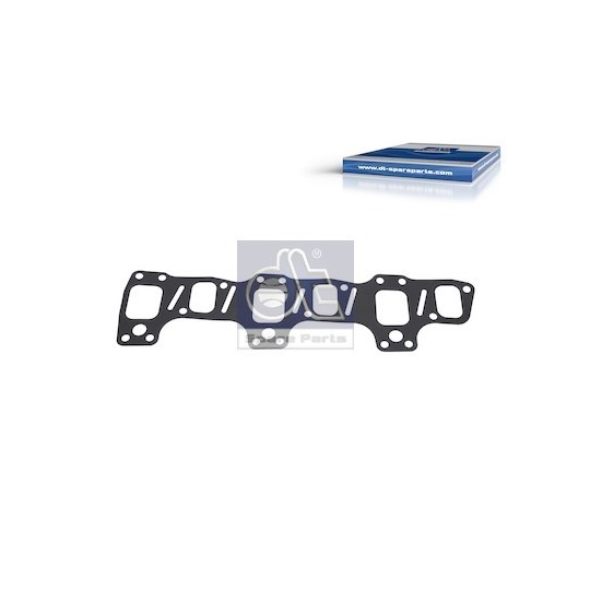 1.24135 - Gasket, intake manifold 