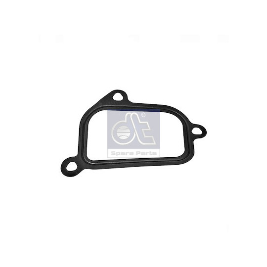 1.24163 - Gasket, thermostat housing 