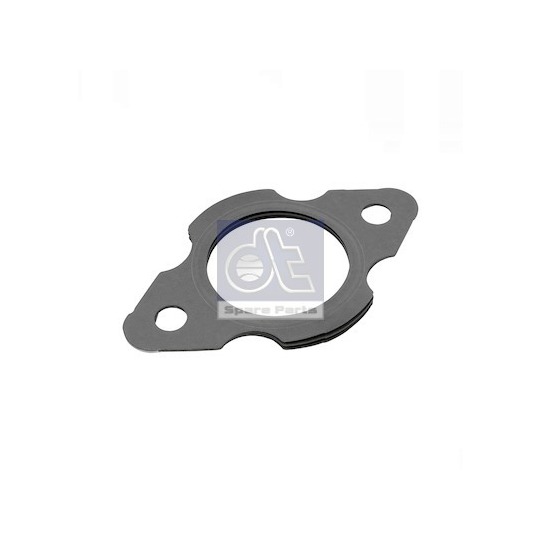 1.24178 - Gasket, exhaust manifold 