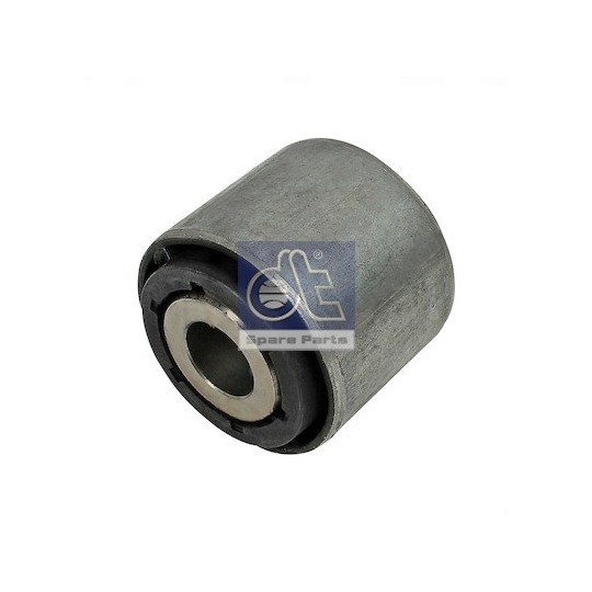 1.25482 - Bearing Bush, stabiliser 