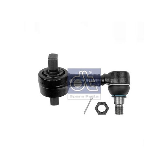 1.25476 - Rod/Strut, stabiliser 