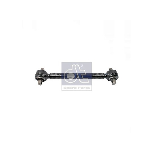 1.25936 - Rod/Strut, stabiliser 