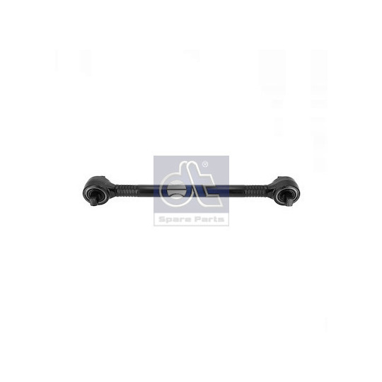 1.25927 - Track Control Arm 