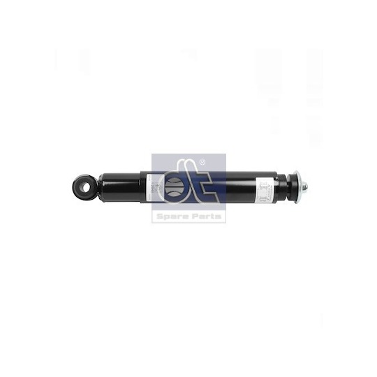 1.25990 - Shock Absorber 