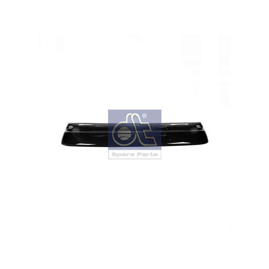 7.76801 - Sun Visor 