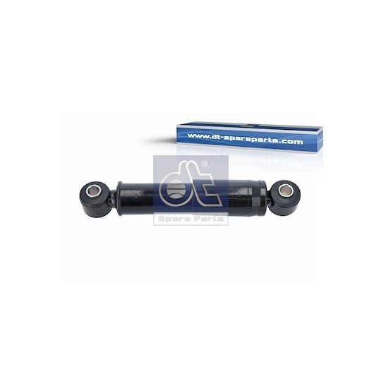 7.77170 - Shock Absorber, cab suspension 