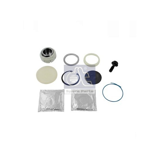 7.91005 - Repair Kit, link 