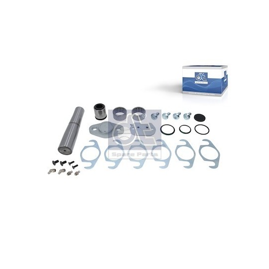 7.92003 - Repair Kit, kingpin 