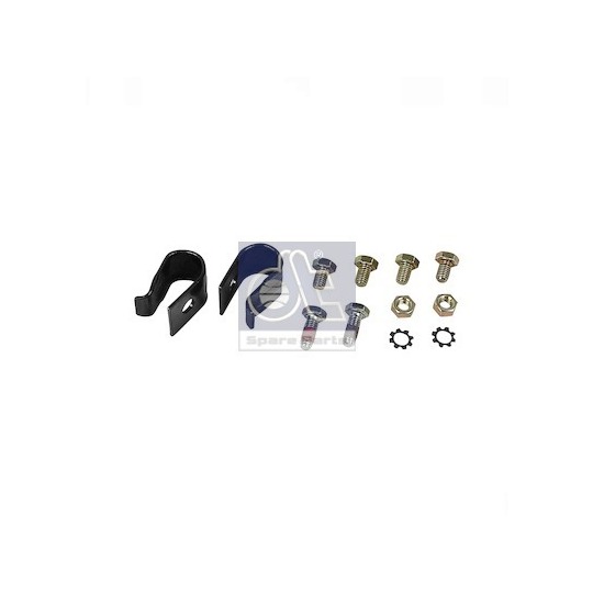 7.92459 - Repair Kit, automatic adjustment 