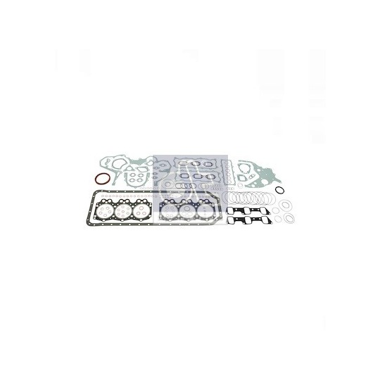 7.94002 - Full Gasket Set, engine 