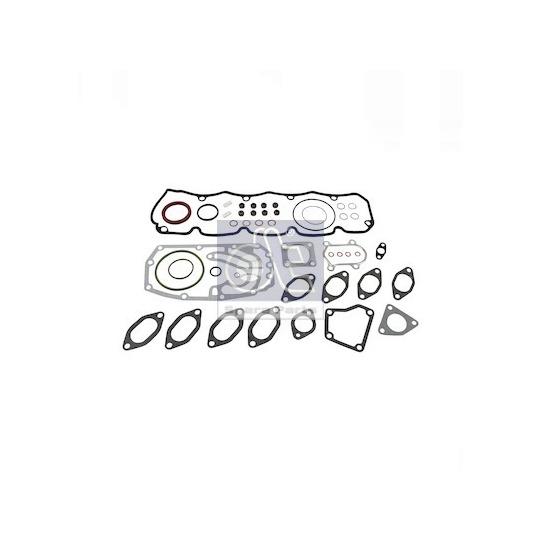 7.94011SP - Gasket Set, cylinder head 