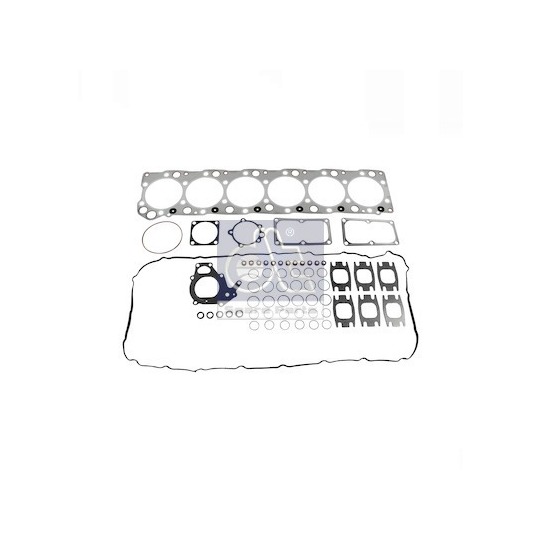 7.94008 - Gasket Set, cylinder head 