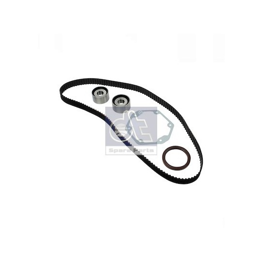 7.94544 - Timing Belt Set 