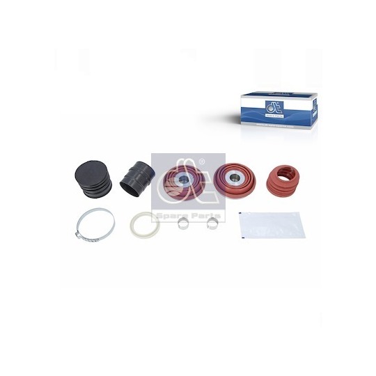 7.96073 - Repair Kit, brake caliper 