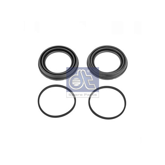 7.96046 - Repair Kit, brake caliper 