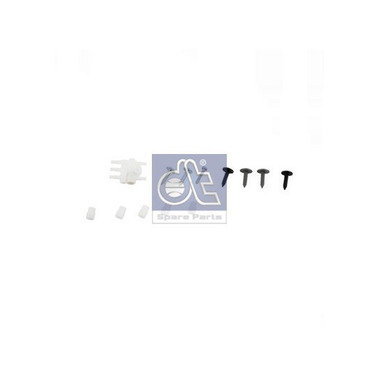 7.96103 - Repair kit 