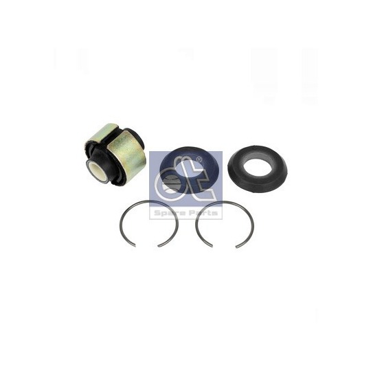 7.96051 - Repair Kit, driver cab suspension 