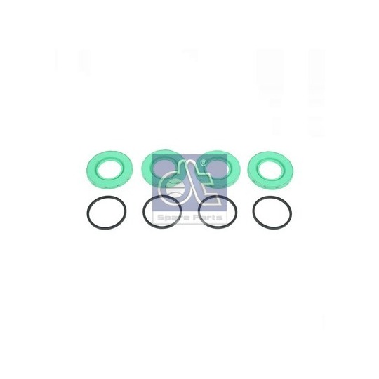 7.96030 - Repair Kit, brake caliper 