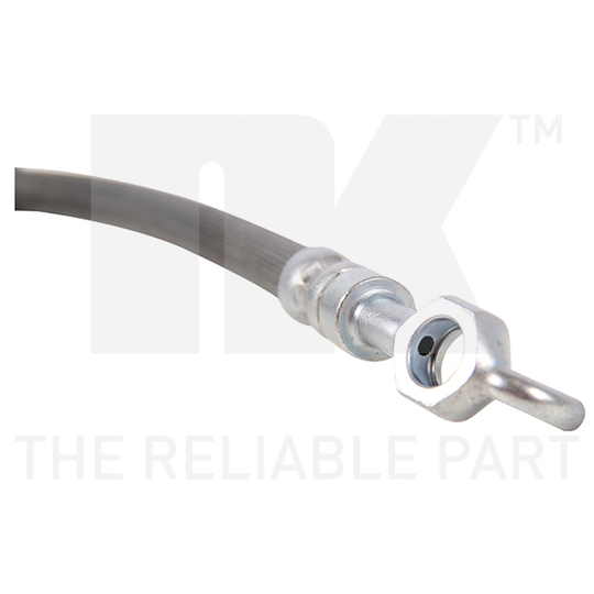 8545113 - Brake Hose 