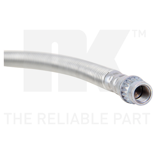 853952 - Brake Hose 