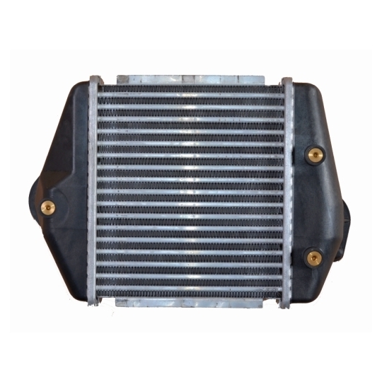 30360 - Intercooler, charger 