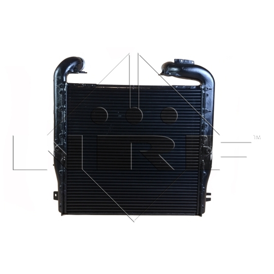 30361 - Kompressoriõhu radiaator 