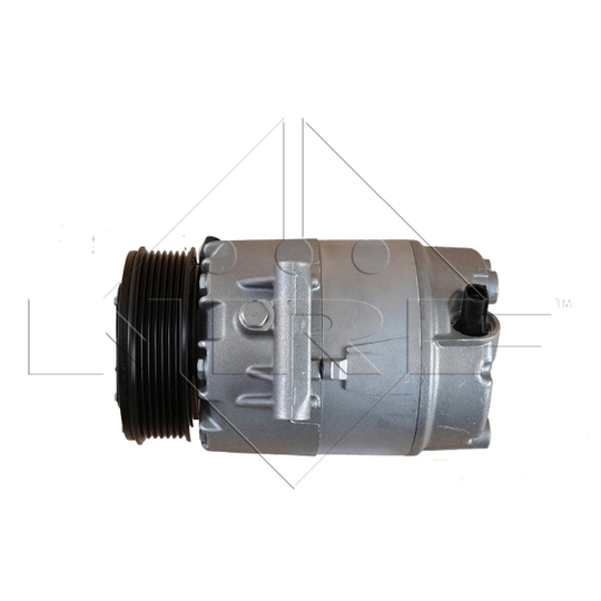 32252G - Compressor, air conditioning 