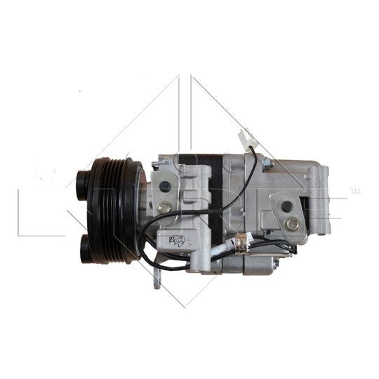 32234 - Compressor, air conditioning 