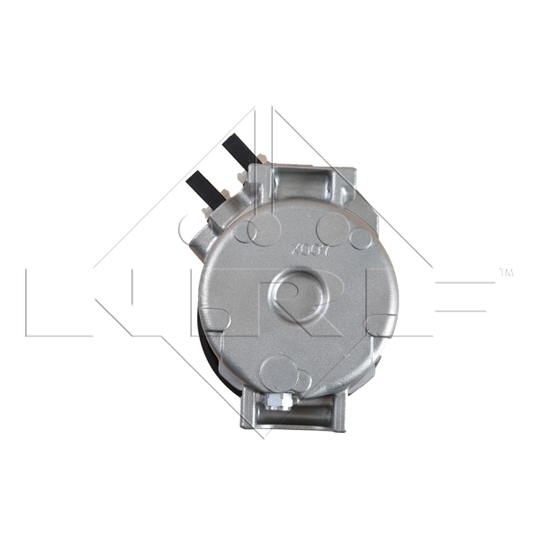 32684G - Compressor, air conditioning 