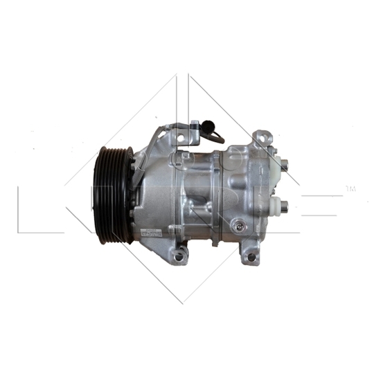 32521G - Compressor, air conditioning 