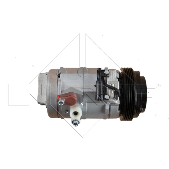 32470 - Compressor, air conditioning 