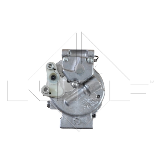 32521G - Compressor, air conditioning 