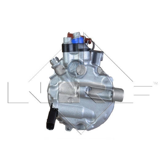 32892G - Compressor, air conditioning 