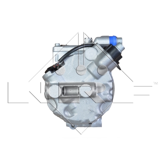 32889G - Compressor, air conditioning 