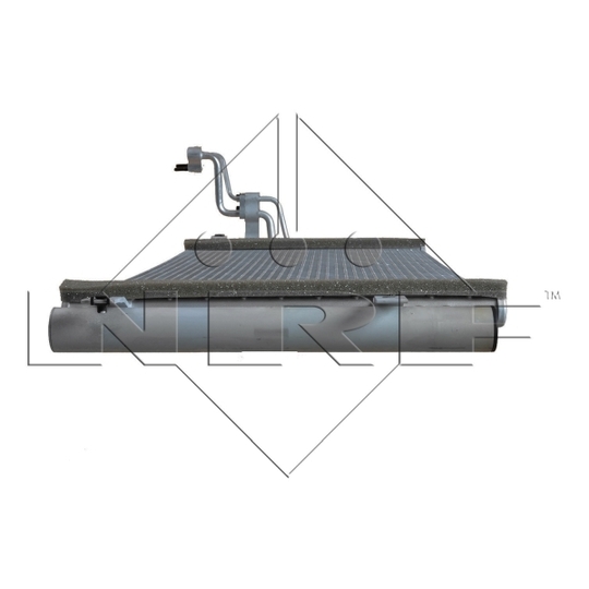 350003 - Kondensaator, kliimaseade 