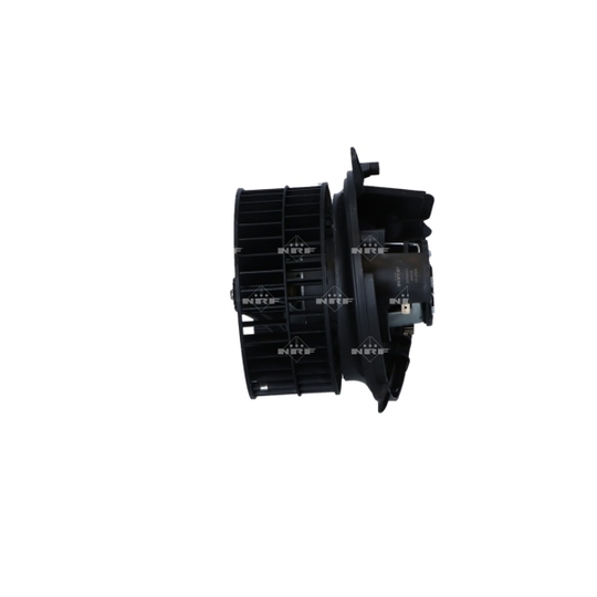 34039 - Electric Motor, interior blower 