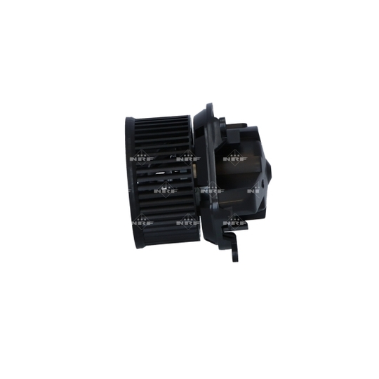 34061 - Electric Motor, interior blower 