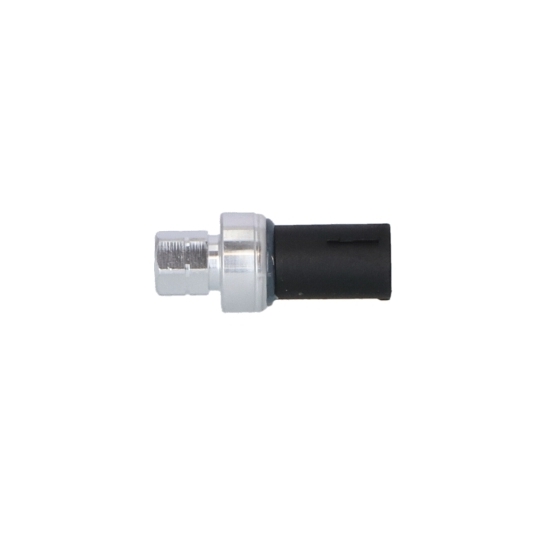 38956 - Pressure Switch, air conditioning 