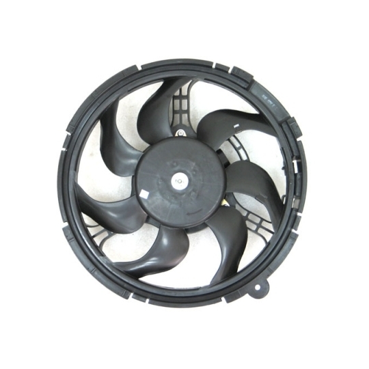 47506 - Fan, radiator 
