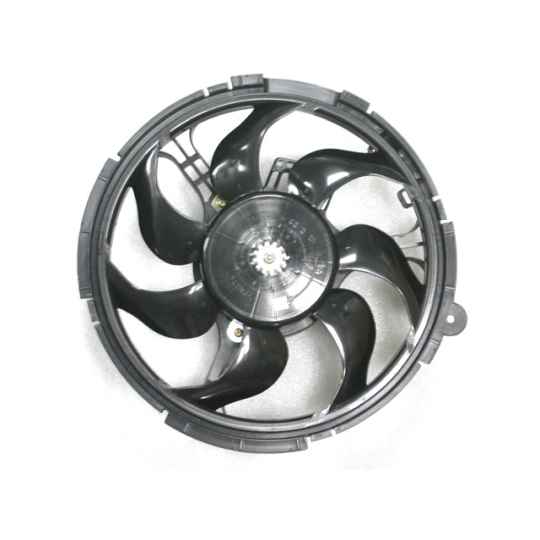 47505 - Fan, radiator 