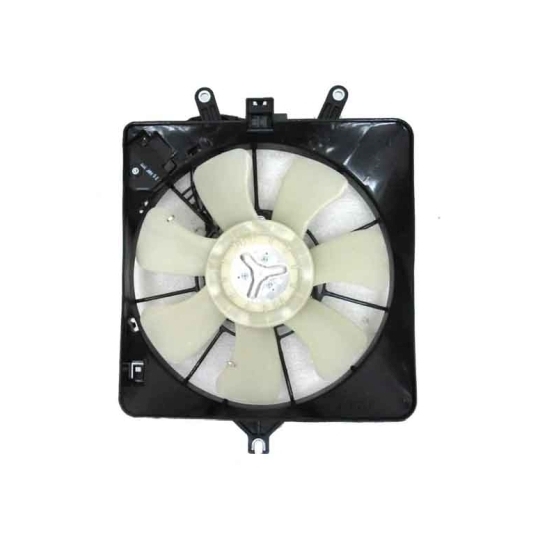 47512 - Fan, radiator 
