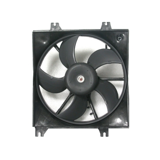 47546 - Fan, radiator 