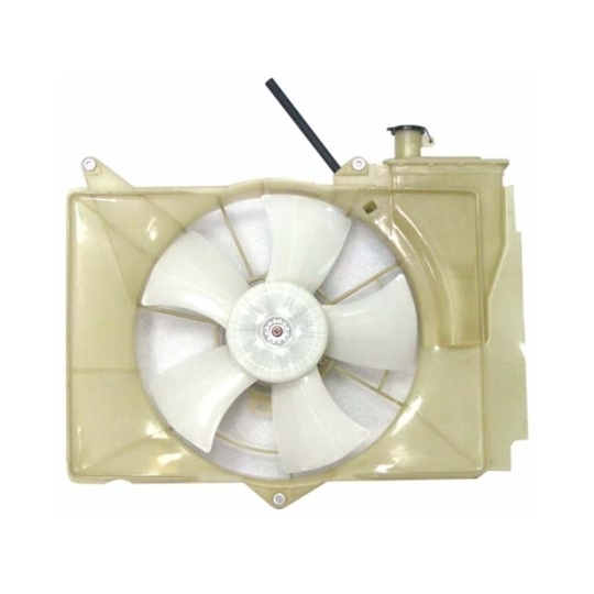 47530 - Fan, radiator 