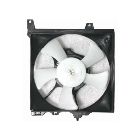 47670 - Fan, radiator 