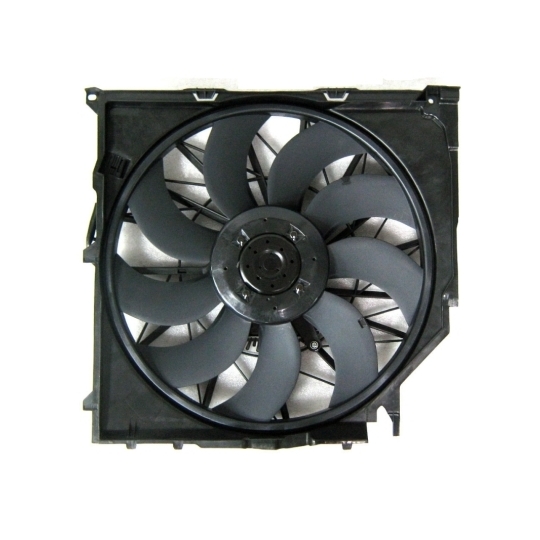 47672 - Fan, radiator 