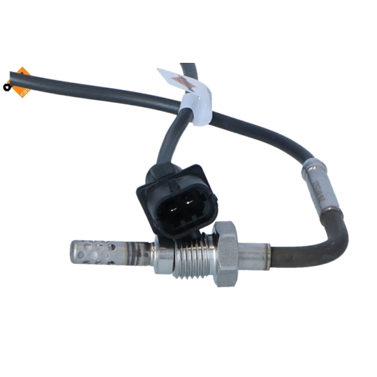 707101 - Sensor, exhaust gas temperature 