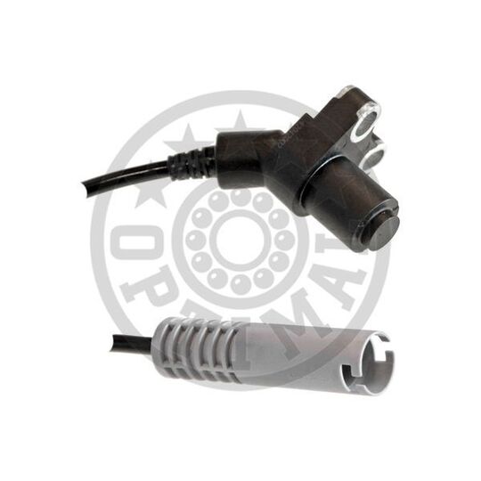 06-S075 - Sensor, wheel speed 